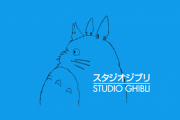 【悲報】スタジオジブリの新作、地獄