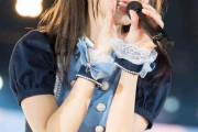 橋本環奈の奇跡の1枚を軽く上回るアイドルの画像を発見してしまう