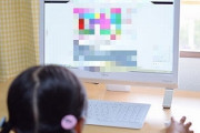 【悲報】ア○ルトサイトにアクセスする女子小学生が急増！！その理由がマジでヤバすぎる・・・