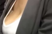 電車でOLのおっぱいを誤って触ったときに「こいつできる！」と思わせる方法