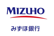 【悲報】みずほ銀行さん、今度は海外送金で外為法違反