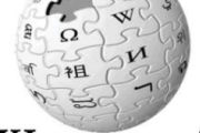 【無修正】アナルセックスのWikipediaに無修正まんこ画像あるぞ！！www
