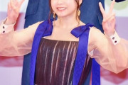 【画像】美人声優・水瀬いのりさんのスケスケ衣装ｗｗｗ