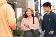異性として意識してない友達男女が初めての素股に挑戦wwヌルヌル…くちゅくちゅ…クリトリスとち○ぽを擦り合わせると友情が性欲に負けて我慢できずにヌルッと挿入してしまうのか！？エロ覚醒して中出しエチエチしちゃった彼氏アリ娘SP