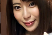 ゆうか(35) 低身長ミニマムボディにEカップ美巨乳おっぱい！欲求不満な素人妻と不倫セックス