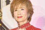 小柳ルミ子　銀座の駐車場代に驚愕、２時間半で「高すぎ」「異常すぎる」の声続々