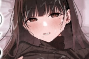 ｴﾛ同人誌あるあるを書いていけ