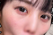DUGA PPV NOFE-040 エロ顔ノーハンドフェラ40