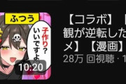 【悲報】Plottアニメ、完全なエロ路線に変わってしまう