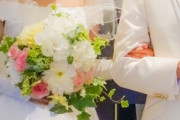 【衝撃】中卒派遣トッモ「俺結婚したんだ」ワイ(しょーもない女やろな)→結果ｗｗｗｗｗ