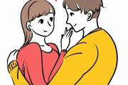 【悲報】トッモ「彼女できた！」ワイ「おめでとう！」(ワイもいつか彼女できるんやろなぁ…)