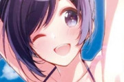 ｴﾛｹﾞプレイ時俺「Hシーンだるいな、これもしかしてCS版で良かったんじゃね？」CSプレイ時俺「Hシーンないと物足りないな」