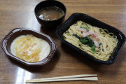 【画像】昔は500円あればこのレベルの食事ができたらしい・・・