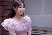 【素人】つぼみちゃん。21歳。大学3年生。ちっこくて可愛い○○○と見紛ってしまいそうな童顔な女の子。。