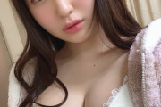 【朗報】桃尻かなめとかいう新人セクシー女優メッチャ抜けるぞ