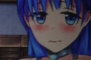 【画像】ワイ将、本日もｴﾛｹﾞをプレイしながら4回写生
