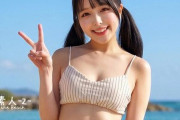 【夏のビーチで出会った大学生】眩しい日差しの下で心を許し合った特別なドラマ
