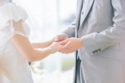 【悲報】結婚について考えた結果、ヤバいｗｗｗｗｗｗｗｗｗｗｗｗｗｗｗｗ