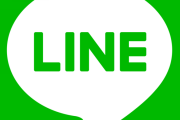 【衝撃】ゼミの教授にLINEの友達申請した結果ｗｗｗｗｗｗ