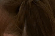 出張おじの夜の裏垢動画・最後はもちろん、、、口内に大量発射💦💦