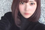 【エロ動画 素人】 顔もスタイルも一級品の美人女子大生とハメ撮り