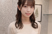 【エロ動画 素人】 清楚な超上玉女子（22）が密室のゲリラハメ撮りでメスの顔へと変貌する