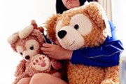 【禁断のプライベート】 ジャージ姿の可愛い女の子・両親の留守を狙った背徳のプレミア調教