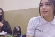 【動画】スペインのJK、レベチｗｗｗｗｗｗｗｗｗｗｗｗｗｗｗｗｗｗｗｗｗｗｗｗｗｗｗｗｗｗ