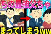 【2ch面白いスレ】会社サボってゲームやってたら、さっき上司が家に凸してきてオワタwww【ゆっくり解説】