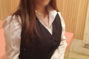 【悲報】風俗の新人さん、夏休みの女子大学生ばかり?