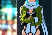 【エロ画像】キモオヤジ性接待part140！シノンが中年オヤジと渋々パパ活セックスして無理やり気持ちよくされたり…他まとめ
