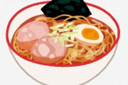 【朗報】ラーメンの適正価格、満場一致で『コレ』に決定するｗｗｗｗｗｗ