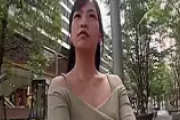 企画ナンパされたド美人がえちえちSEX！痴女り美顔フェラ！ハメ潮おしっこ潮吹き連発！イキ潮っくす！