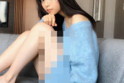 【乃木坂】齋藤飛鳥さん、ついに満を持してセクシーグラビアに挑戦！