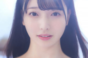 【彩月七緒 動画】超大物新人 彩月七緒 AV DEBUT 大学生からスターへ いま始まるシンデレラストーリー【圧倒的4K映像でヌク！】