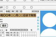 【悲報】合宿免許のメシ、ガチでレベチだったwwwwwwwww