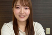 【FC2-PPV-4982715】 28歳Hカップ保育士妻のギャンブル好き恵体人妻ハメ撮り記録