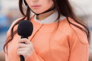 【画像】ジュニアアイドルさん、慶應を卒業しNHKのアナウンサーまで登りつめてしまうｗｗ
