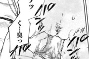 【画像あり】本当に抜けるエロ漫画、見つかるｗｗｗｗｗ