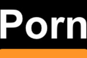 PornHubの認定翻訳者になる方法ｗｗｗｗ