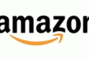 Amazonで『12億円』あれば買える商品がこちらwwwwwwwww