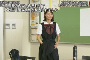 【画像】相武紗季さん、JK時代の制服を着てしまうｗｗｗｗｗｗｗｗｗｗｗｗ