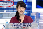 【悲報】フジテレビ、国会に呼び出しされるwwww