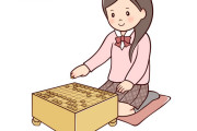 【天国】『女流棋士』さん、”美人”しかいないwwww（画像あり）