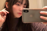 米倉れいあが吉岡里帆そっくり！？16歳アイドルのグラビア画像が可愛すぎると話題に！