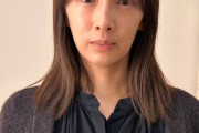 北川景子、ほぼスッピンの真顔オフショットに反響「どちらさまですか？」「盛ってないのが好感」