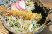 【画像】こういうのでいいんだよ系焼きうどんｗｗｗｗｗｗｗｗｗ