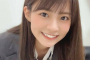 【画像】現在のAV女優で1番カワイイ子、決定ｗ