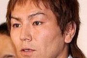 【悲報】ガイガイプレイ系ゲーム実況者さんたち、狩野英孝に蹴散らされる?
