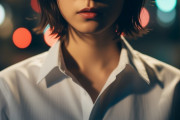 【画像】子宮恋愛女さん、同僚男の顔を見ただけでアソコがびしょ濡れｗ